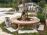 �x�e�X�y�[�X